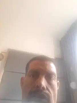 playtyme420691 online show from 11/23/25, 05:24