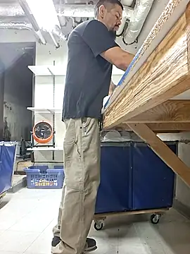 playtyme420691 online show from 11/24/25, 07:02