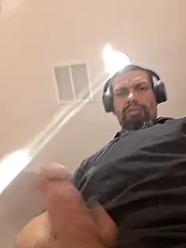 playtyme420691 online show from 11/28/25, 10:45