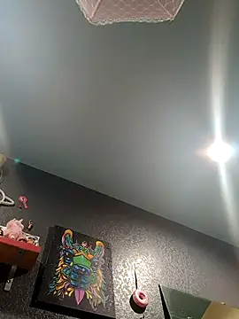 playtyme420691 online show from 12/01/25, 11:37