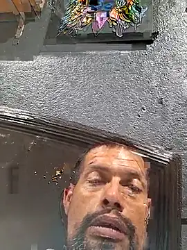 playtyme420691 online show from 12/03/25, 04:42