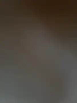 playtyme420691 online show from 01/07/26, 08:11