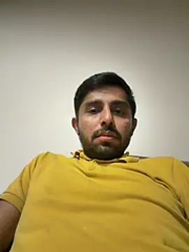 rhuh3991 online show from 04/18/26, 10:54