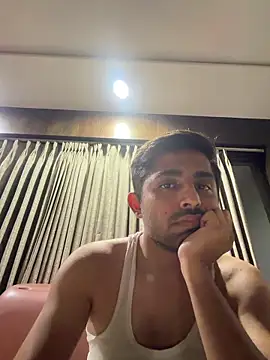 rhuh3991 online show from 04/21/26, 07:39