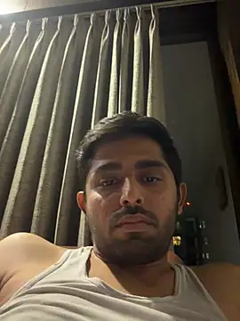 rhuh3991 online show from 04/22/26, 05:14