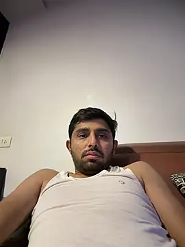 rhuh3991 online show from 07/07/26, 12:53