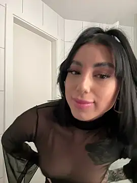 catalina  23 online show from 01/11/26, 01:38