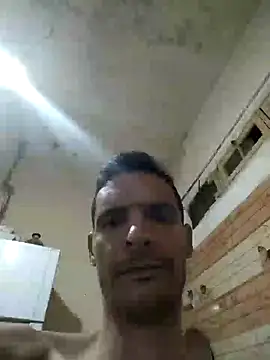 khema99 online show from 03/18/25, 12:16