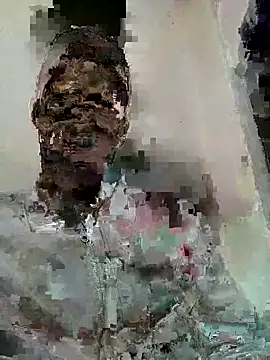 khema99 online show from 03/20/25, 01:35