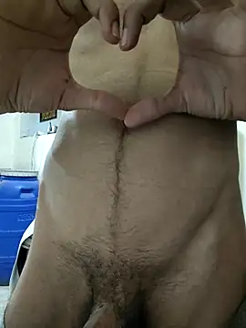 khema99 online show from 09/12/25, 11:59