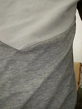 khema99 online show from 09/21/25, 12:01