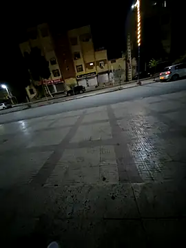 khema99 online show from 09/23/25, 11:08