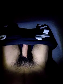 khema99 online show from 12/16/25, 11:10