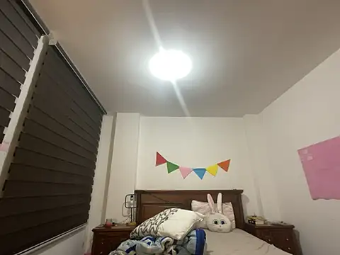 ChocolateCakeQueen online show from 10/17/25, 11:51