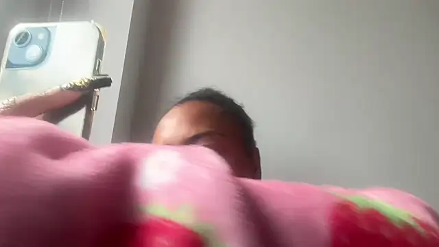 ChocolateCakeQueen online show from 11/06/25, 12:39