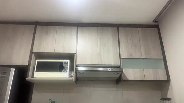 ChocolateCakeQueen online show from 02/21/26, 03:07