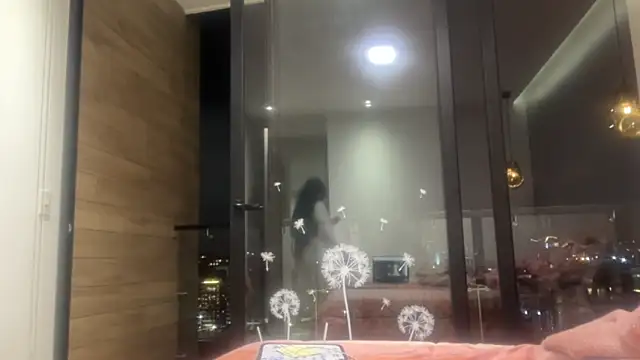 ChocolateCakeQueen online show from 03/28/26, 01:16