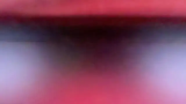 ChocolateCakeQueen online show from 04/11/26, 12:37