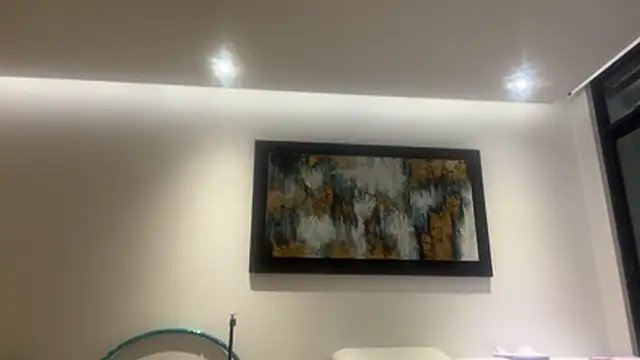 ChocolateCakeQueen online show from 04/14/26, 12:49