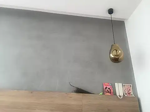 ChocolateCakeQueen online show from 04/20/26, 02:42