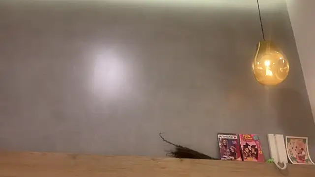 ChocolateCakeQueen online show from 04/22/26, 11:50