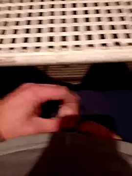 Mattias38 online show from 11/09/25, 08:51