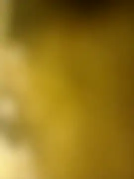 Snapshot of Mattias38 chatting on 12/19/25, 06:59 Mattias38 online show from 12/19/25, 06:59