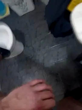 Snapshot of Mattias38 chatting on 12/20/25, 10:39 Mattias38 online show from 12/20/25, 10:39