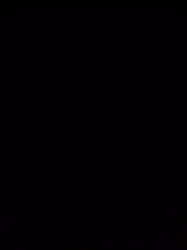 Snapshot of Mattias38 chatting on 01/11/26, 04:06 Mattias38 online show from 01/11/26, 04:06