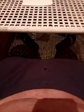 Snapshot of Mattias38 chatting on 01/13/26, 09:42 Mattias38 online show from 01/13/26, 09:42