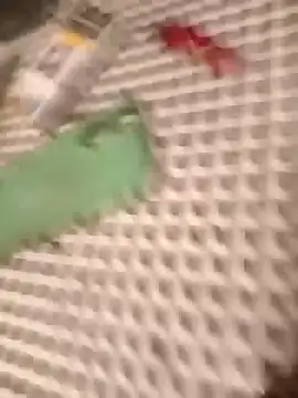 Snapshot of Mattias38 chatting on 01/14/26, 08:47 Mattias38 online show from 01/14/26, 08:47