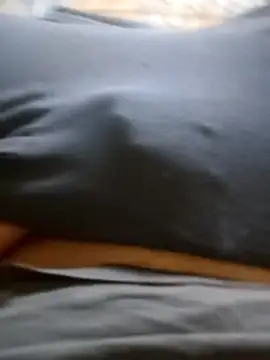 Snapshot of Mattias38 chatting on 02/01/26, 02:37 Mattias38 online show from 02/01/26, 02:37