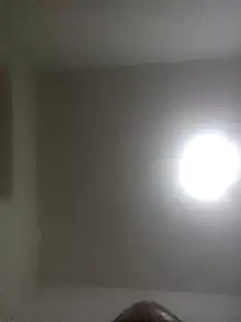 Snapshot of Mattias38 chatting on 02/06/26, 01:25 Mattias38 online show from 02/06/26, 01:25