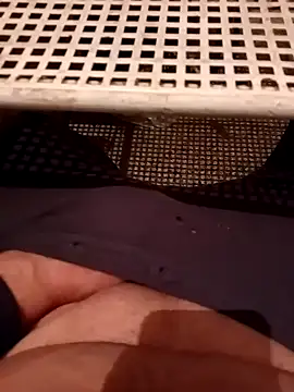 Snapshot of Mattias38 chatting on 02/11/26, 07:08 Mattias38 online show from 02/11/26, 07:08