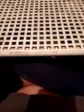 Snapshot of Mattias38 chatting on 02/13/26, 08:38 Mattias38 online show from 02/13/26, 08:38