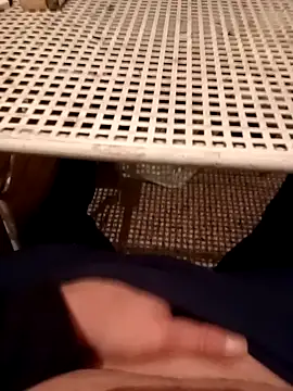 Snapshot of Mattias38 chatting on 02/19/26, 07:32 Mattias38 online show from 02/19/26, 07:32