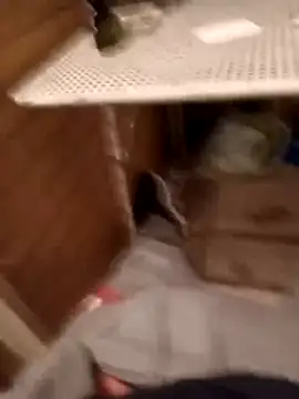 Snapshot of Mattias38 chatting on 02/21/26, 07:59 Mattias38 online show from 02/21/26, 07:59