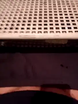 Snapshot of Mattias38 chatting on 02/24/26, 08:07 Mattias38 online show from 02/24/26, 08:07