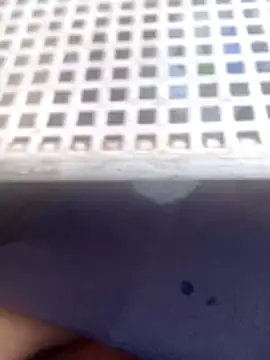 Mattias38 online show from 04/04/26, 07:17