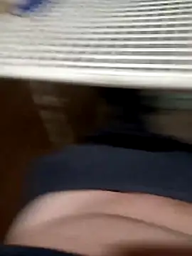 Mattias38 online show from 04/07/26, 07:36