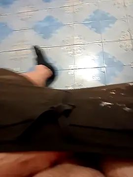 Mattias38 online show from 04/20/26, 07:37