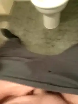 Snapshot of Mattias38 chatting on 05/04/26, 08:27 Mattias38 online show from 05/04/26, 08:27