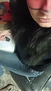 katsmeow710 online show from 11/20/25, 10:09