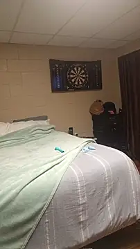 katsmeow710 online show from 11/22/25, 04:17