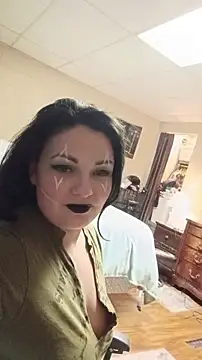 katsmeow710 online show from 11/24/25, 09:47