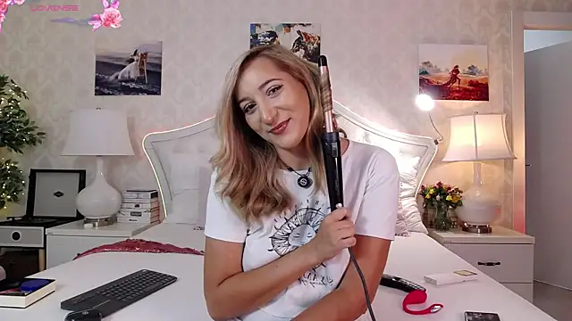 Snapshot of IreneHope chatting on 07/03/26, 08:54 IreneHope online show from 07/03/26, 08:54