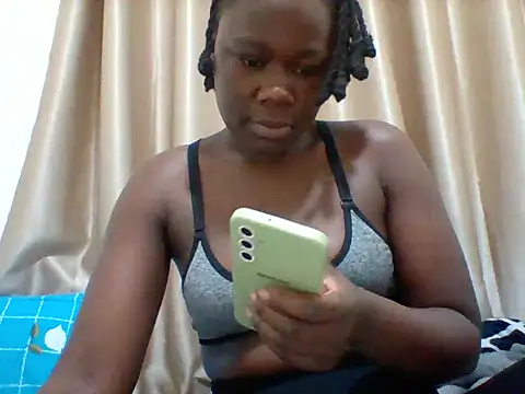 sexy cutelips online show from 10/24/25, 07:21