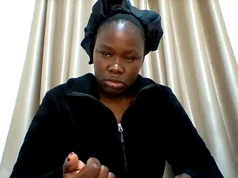 sexy cutelips online show from 02/11/26, 07:19