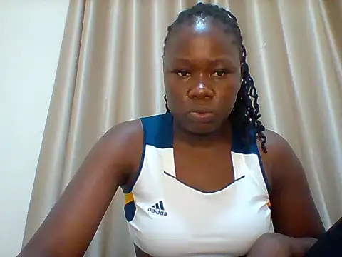 sexy cutelips online show from 02/22/26, 05:55