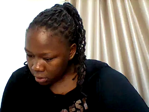 sexy cutelips online show from 03/07/26, 04:53